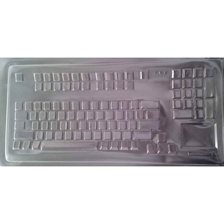 Cherry Mx11900 Keyboard Cover